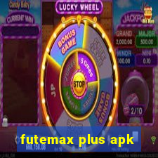 futemax plus apk